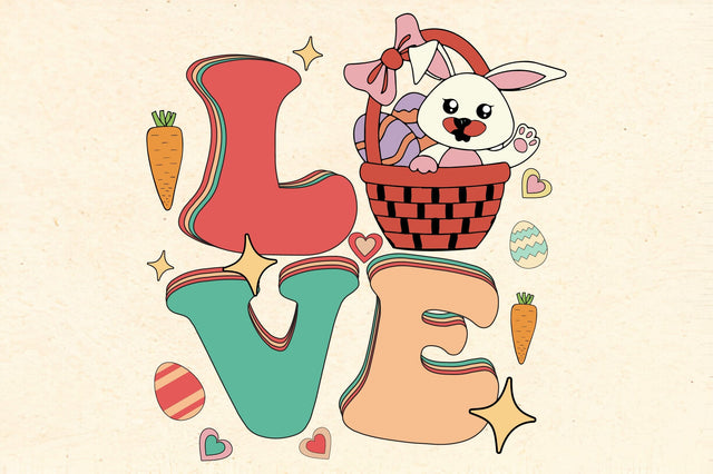 Love Sublimation Rupkotha 