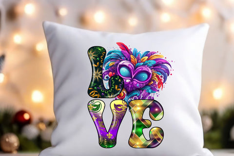 Love Sublimation Sublimation Designangry 