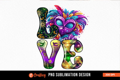 Love Sublimation Sublimation Designangry 