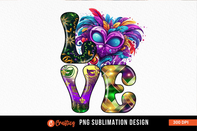 Love Sublimation Sublimation Designangry 