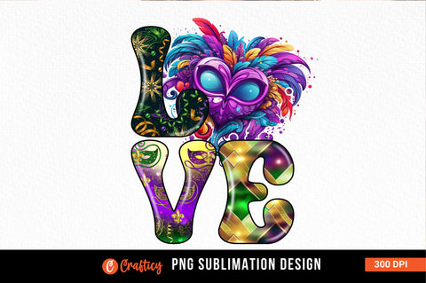 Love Sublimation Sublimation Designangry 