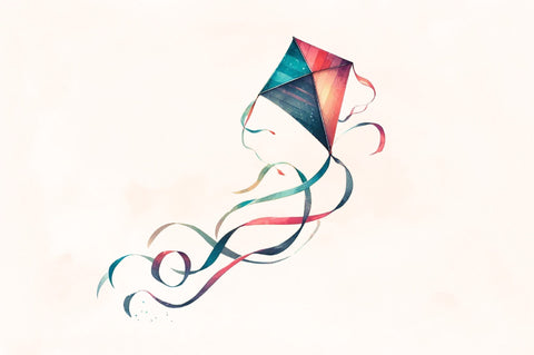 Love Summer Sublimation Bundle Sublimation SVGista 