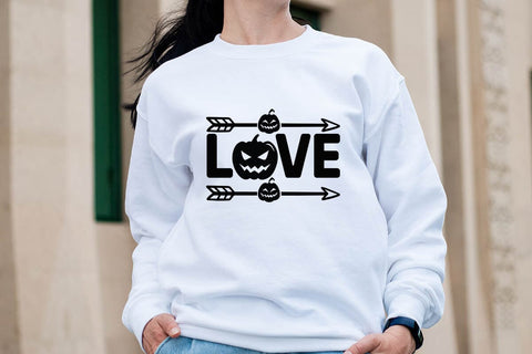 Love SVG Angelina750 