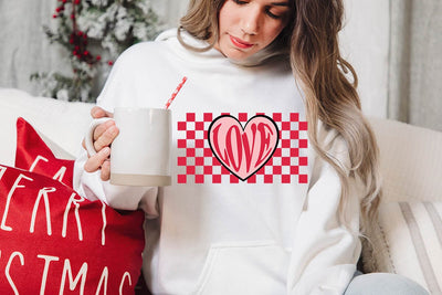 Love SVG Angelina750 