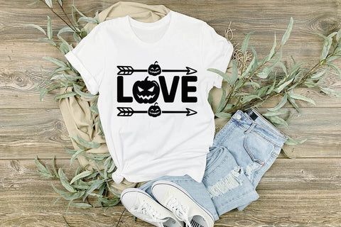Love SVG Angelina750 