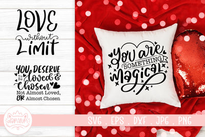 Love SVG Cut File SVG dapiyupi store 
