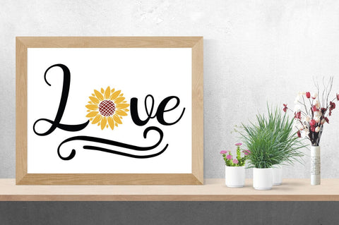Love SVG Design SVG Designangry 