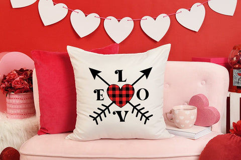 Love SVG Design SVG Designangry 