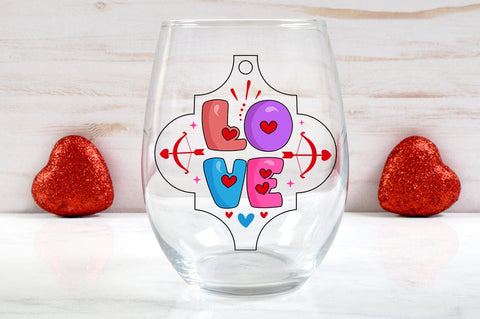 Love SVG Design SVG Designangry 