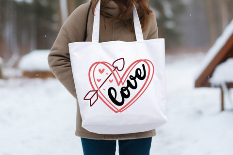 Love SVG Design SVG Designangry 