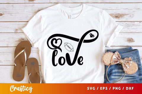 Love SVG Design SVG Designangry 