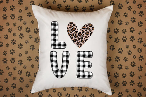 Love SVG Design SVG Designangry 