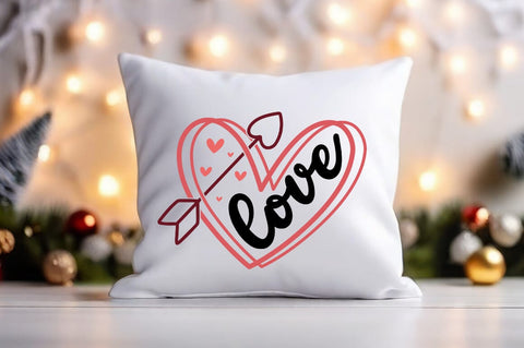 Love SVG Design SVG Designangry 