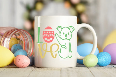 Love SVG Design SVG Designangry 