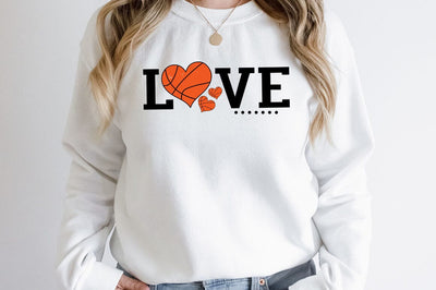 Love SVG Design SVG Designangry 