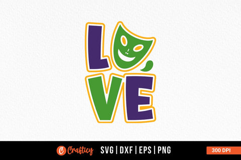 Love SVG Design SVG Designangry 