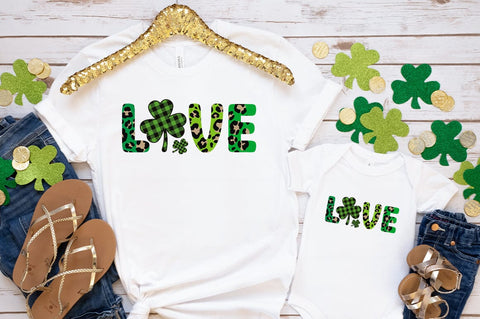 Love SVG Design SVG Designangry 