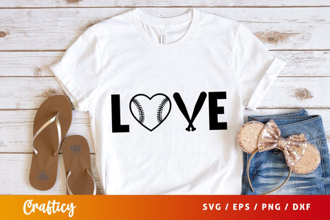 Love SVG Design SVG Designangry 