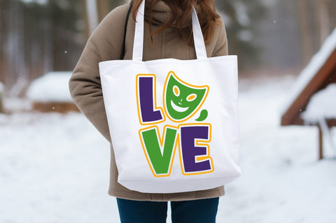 Love SVG Design SVG Designangry 