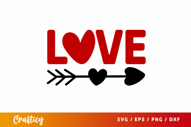 Love SVG Design SVG Designangry 