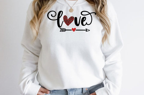 Love SVG Design SVG Designangry 