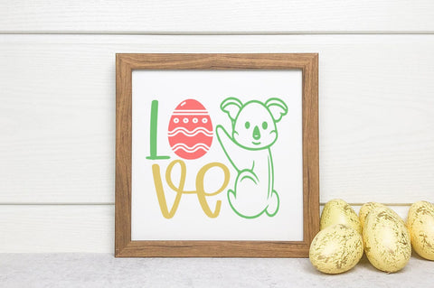 Love SVG Design SVG Designangry 