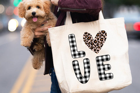 Love SVG Design SVG Designangry 