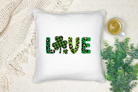 Love SVG Design SVG Designangry 
