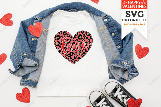 Love SVG Design SVG Designangry 