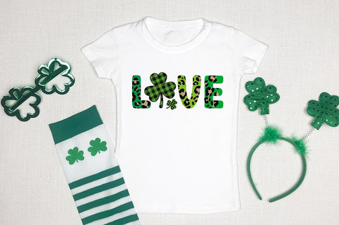 Love SVG Design SVG Designangry 