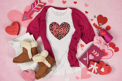 Love SVG Design SVG Designangry 