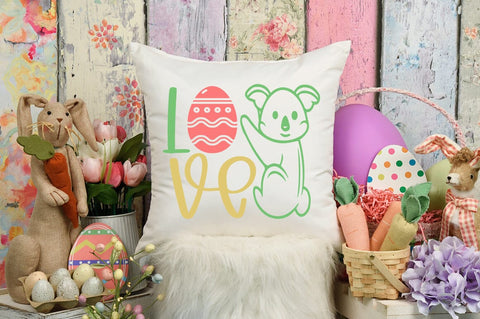 Love SVG Design SVG Designangry 