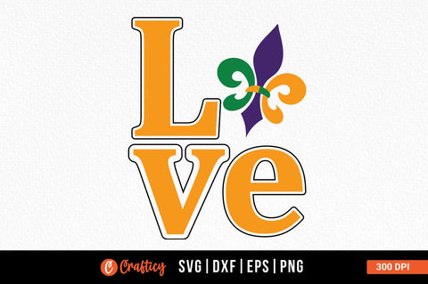 Love SVG Design SVG Designangry 