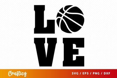 Love SVG Design SVG Designangry 