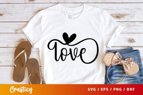 Love SVG Design SVG Designangry 