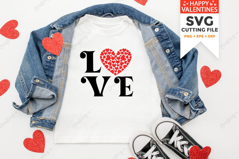 Love SVG Design SVG Designangry 