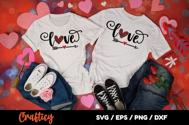 Love SVG Design SVG Designangry 