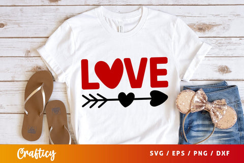 Love SVG Design SVG Designangry 
