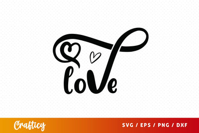 Love svg Design SVG Designangry 