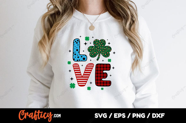 Love SVG Design SVG Designangry 