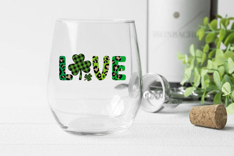 Love SVG Design SVG Designangry 