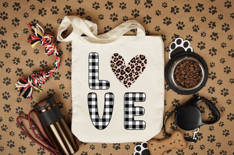 Love SVG Design SVG Designangry 