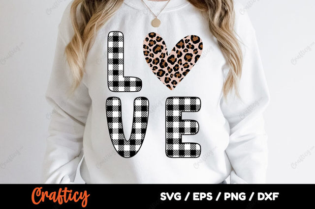 Love SVG Design SVG Designangry 