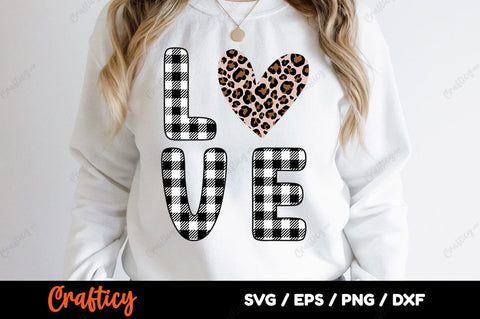 Love SVG Design SVG Designangry 