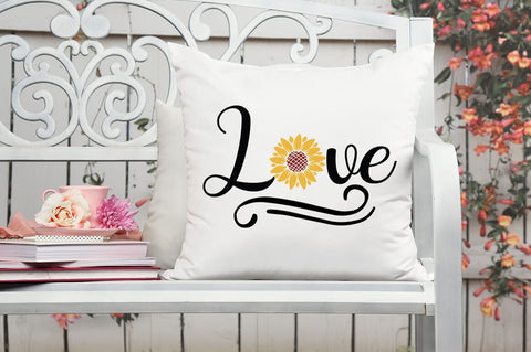 Love SVG Design SVG Designangry 
