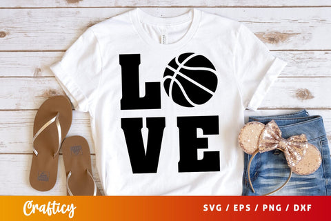 Love SVG Design SVG Designangry 