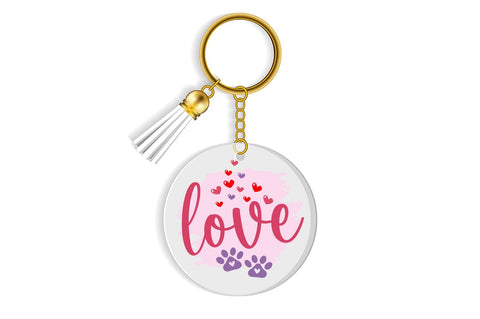 Love SVG Design SVG Designangry 