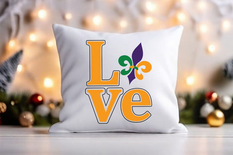 Love SVG Design SVG Designangry 