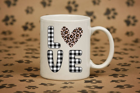 Love SVG Design SVG Designangry 