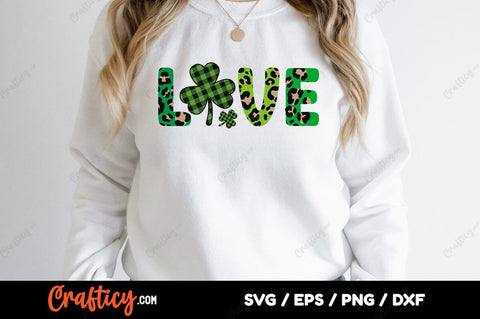 Love SVG Design SVG Designangry 